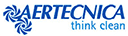artecnica logo