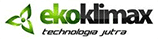 ekoklimax logo