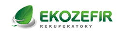 ekozefir logo